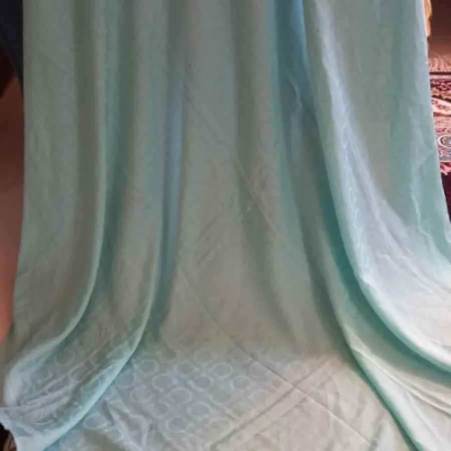 روسری شیک