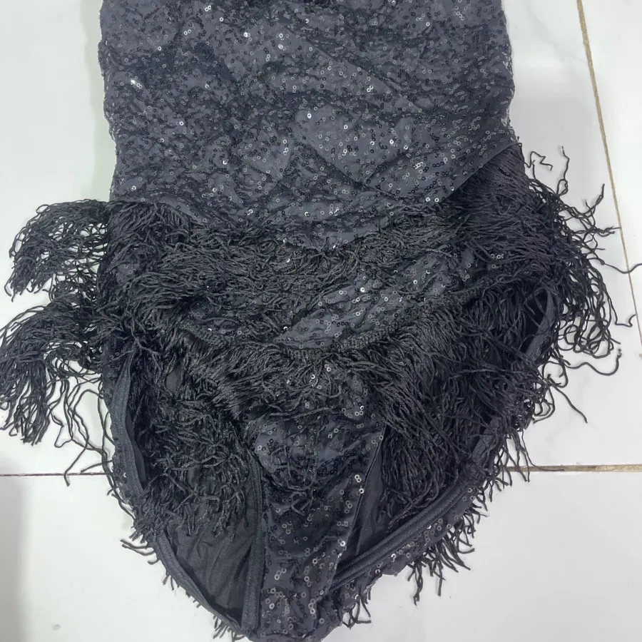 مایو وارداتی