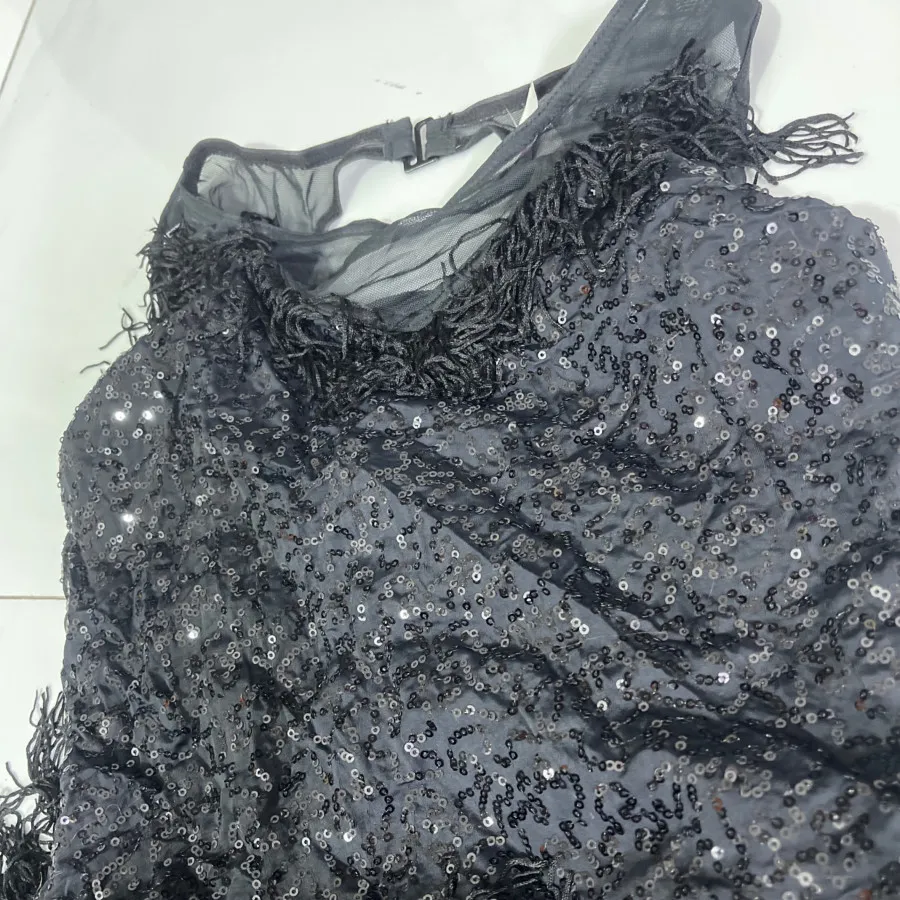مایو وارداتی