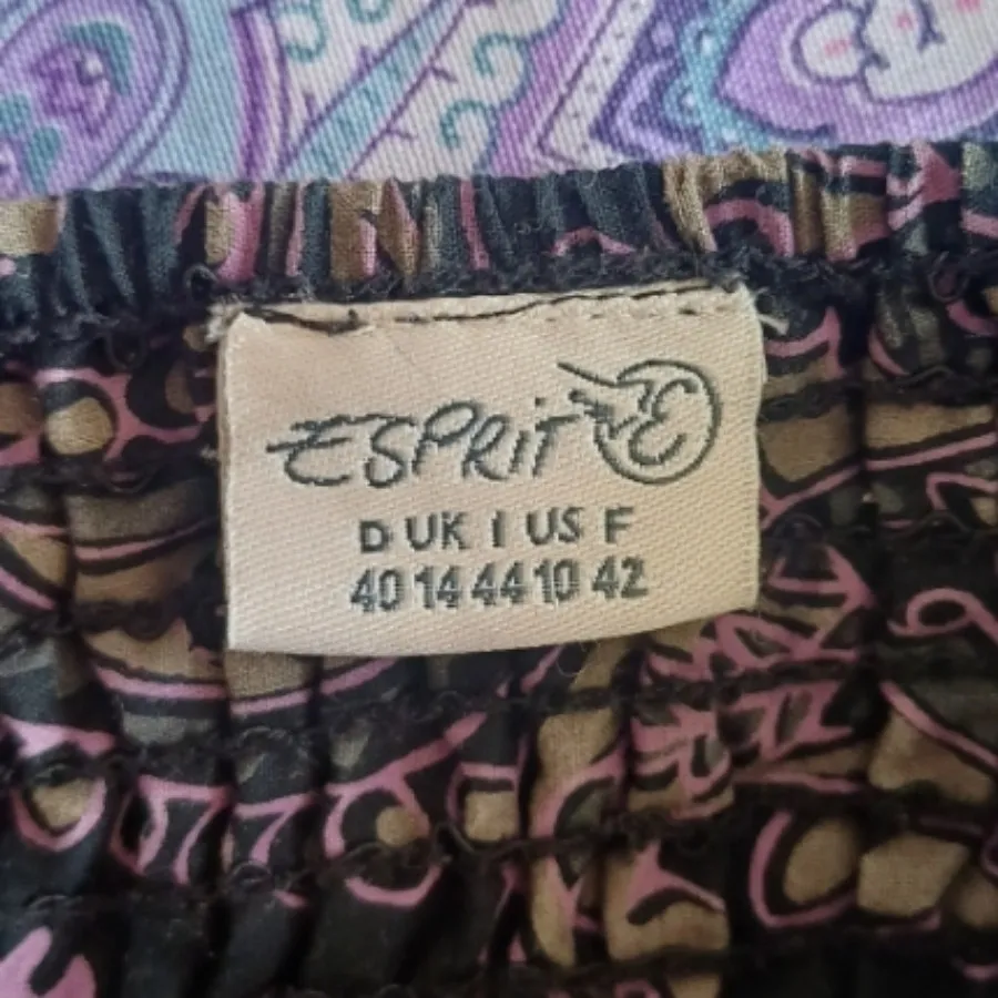 تاپ نخی کار منجوق دوزی