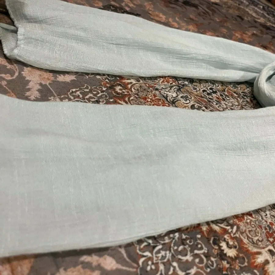 شال