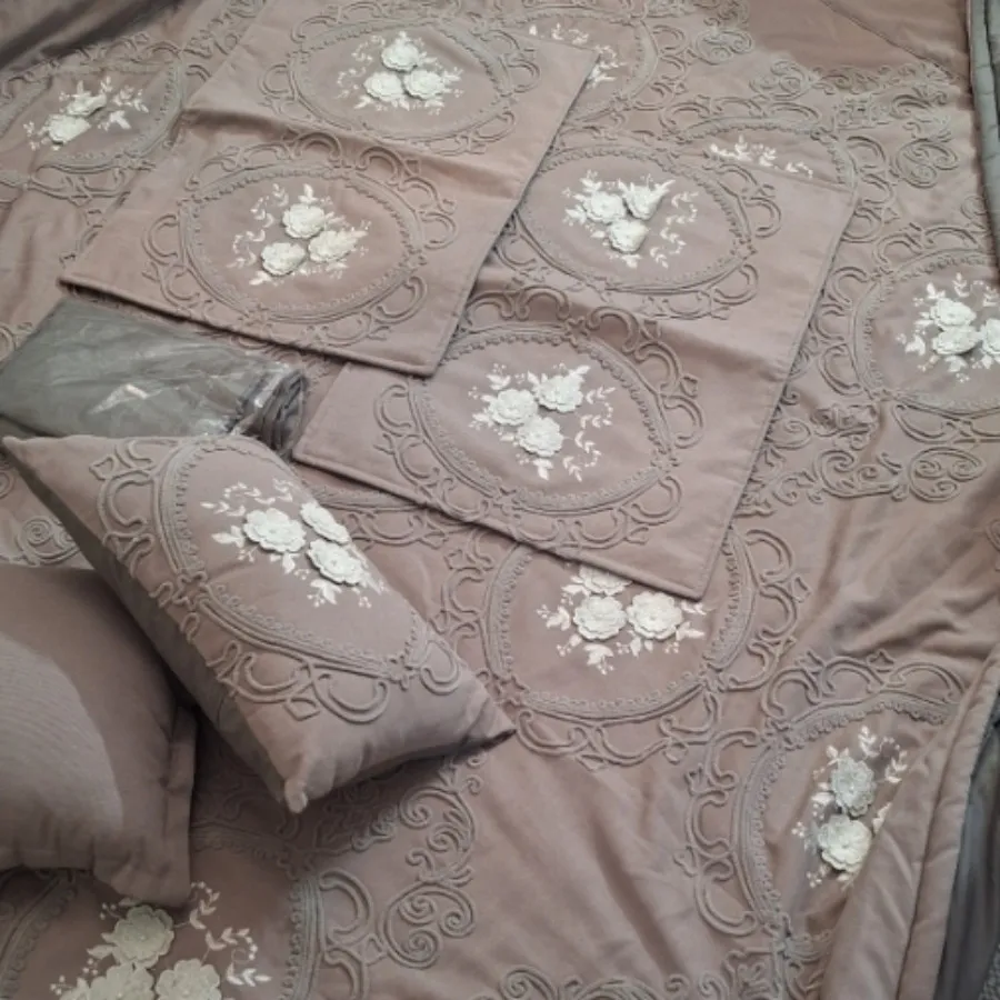 روتختی ترک