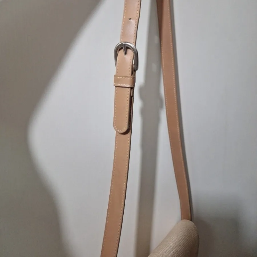 کیف حصیری