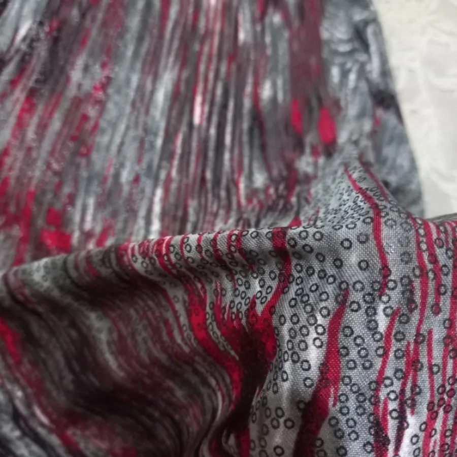تیشرت وارداتی