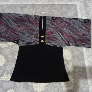 تیشرت وارداتی