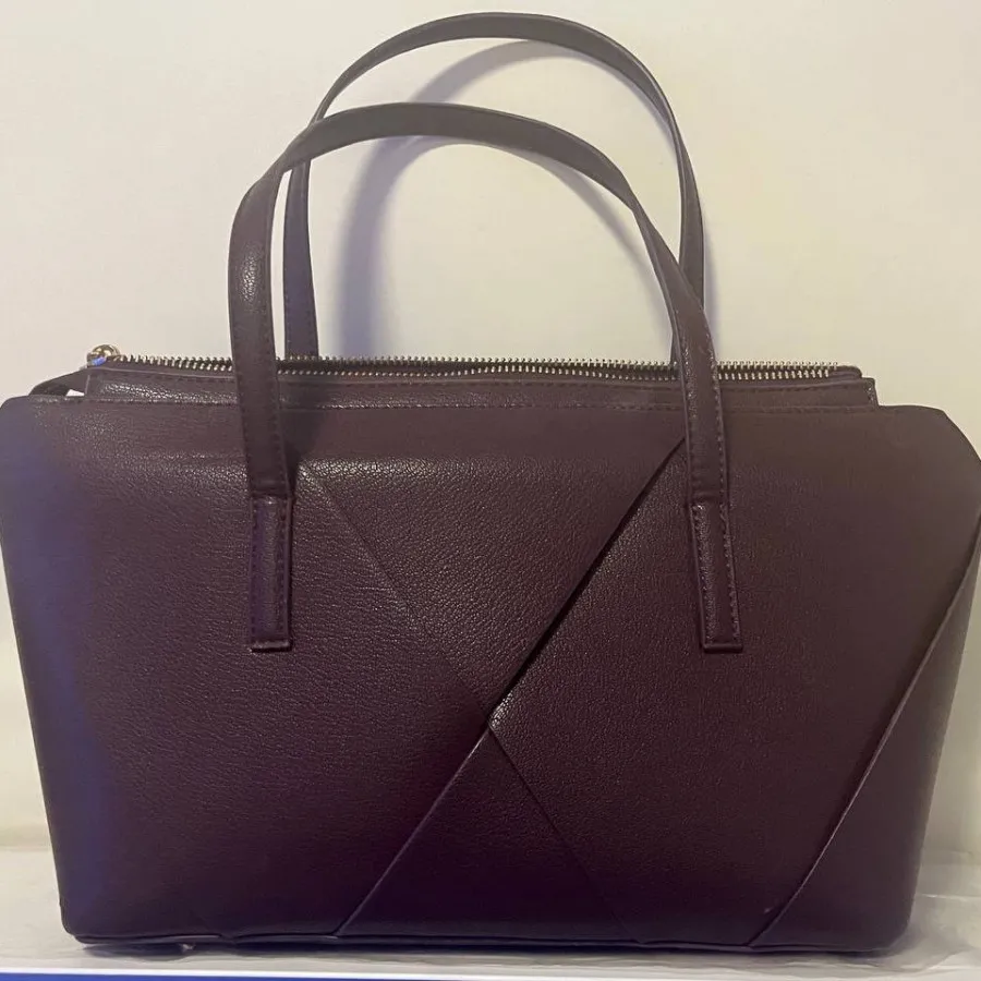 کیف زارا