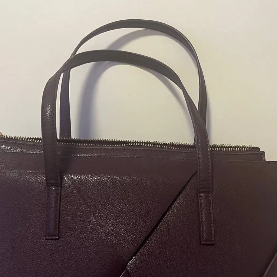 کیف زارا