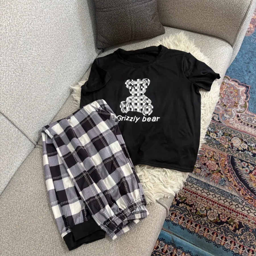 ست راحتی