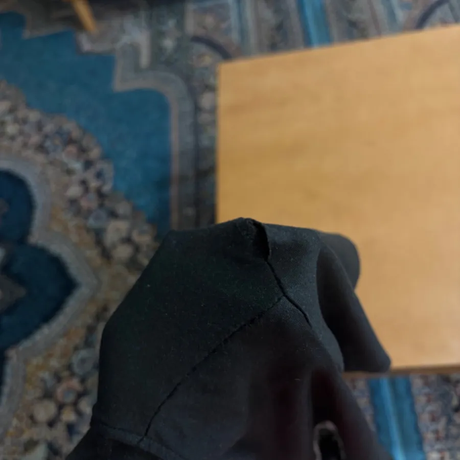 ست راحتی