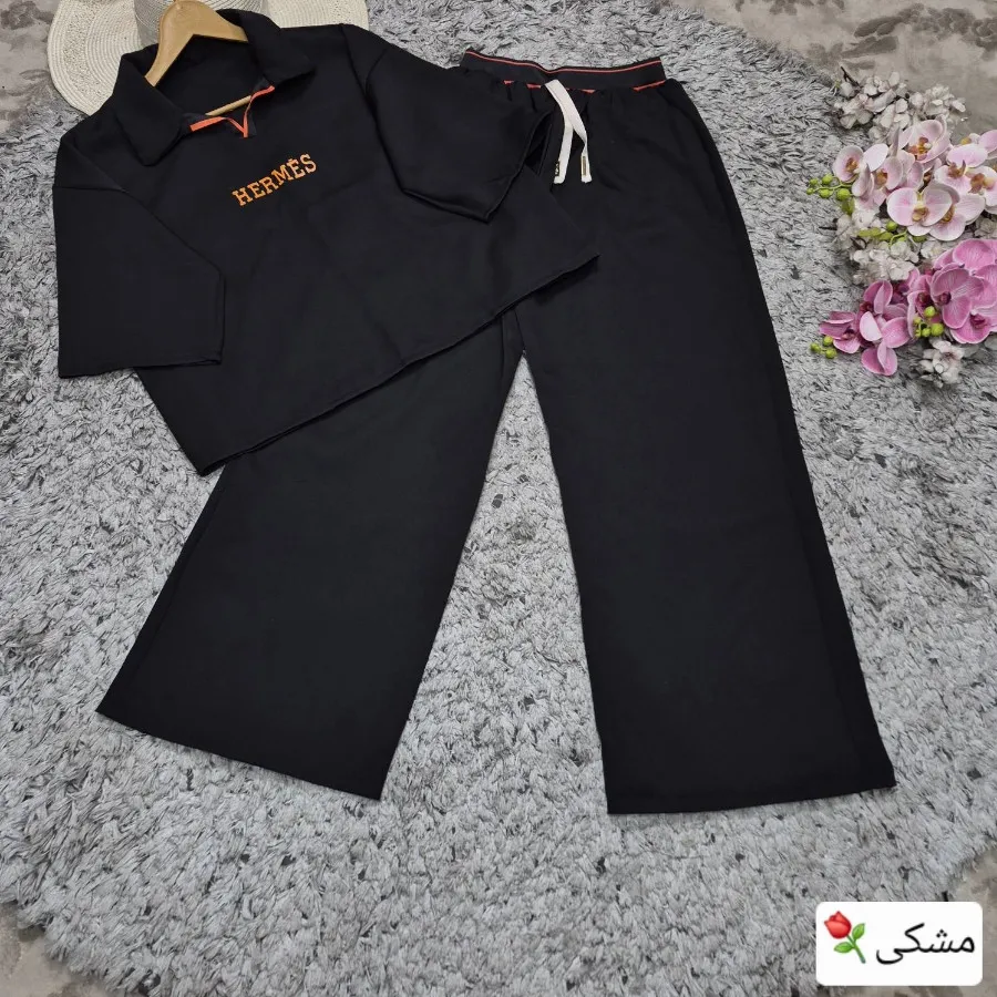 تیشرت شلوار