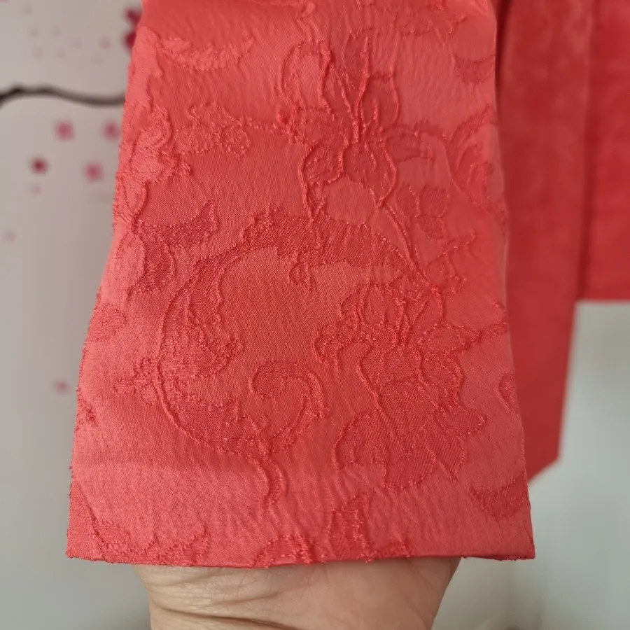 مانتو کتی زنانه