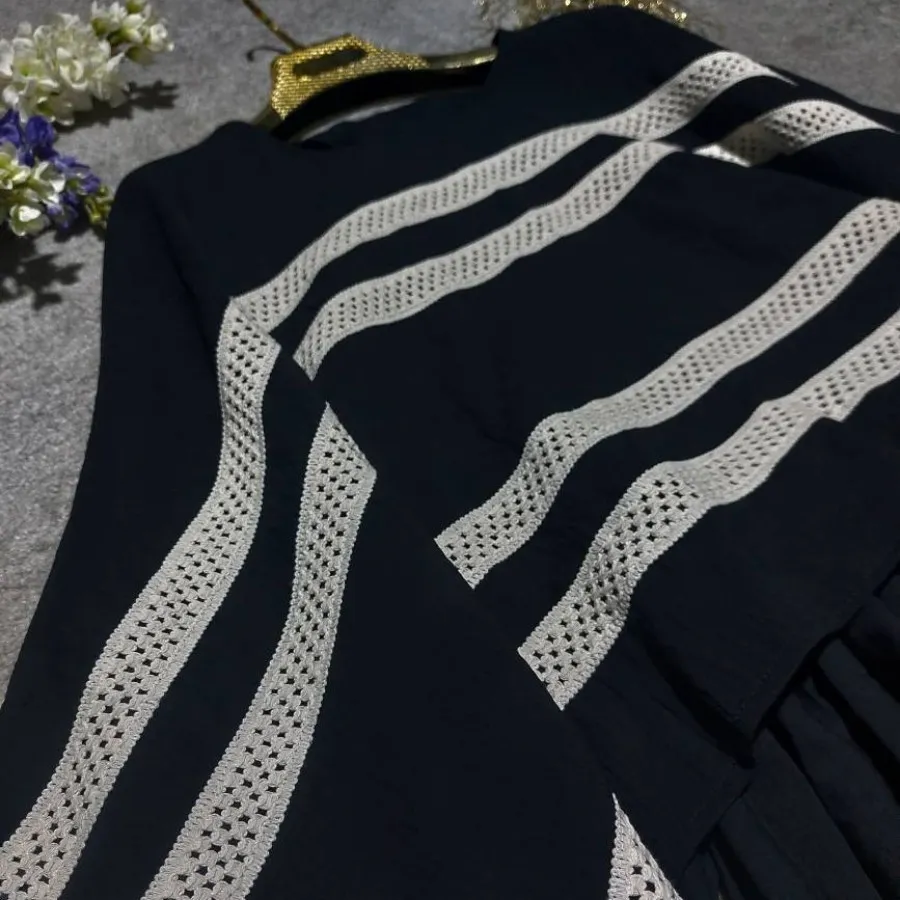 شومیز دامن