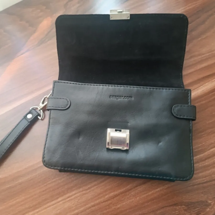 کیف مردانه
