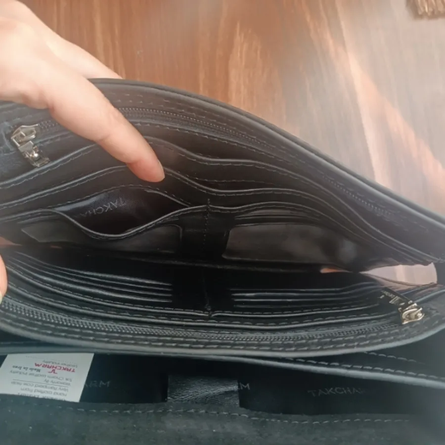 کیف مردانه