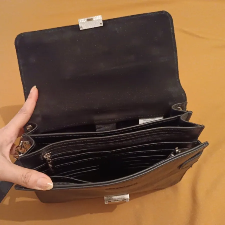 کیف مردانه