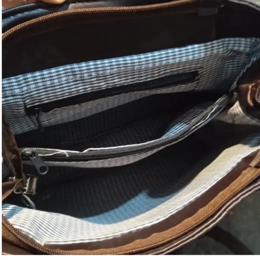 کیف