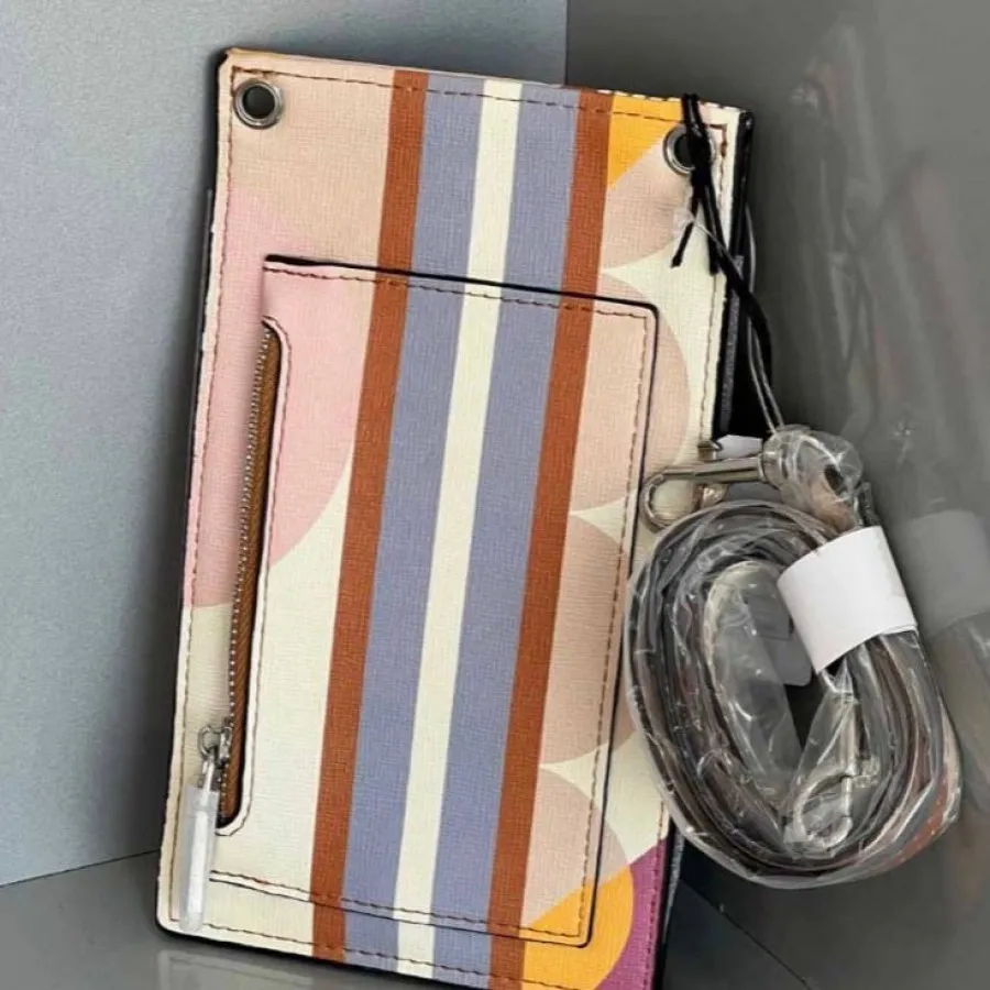 کیف parfois