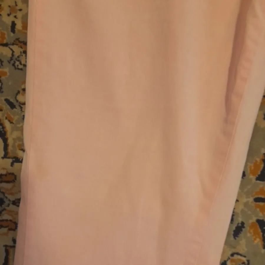 شلوار جین شیک