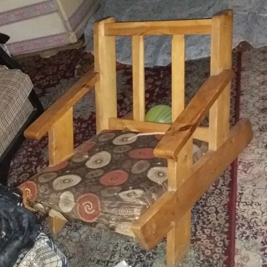 مبل6نفرهو5نفره