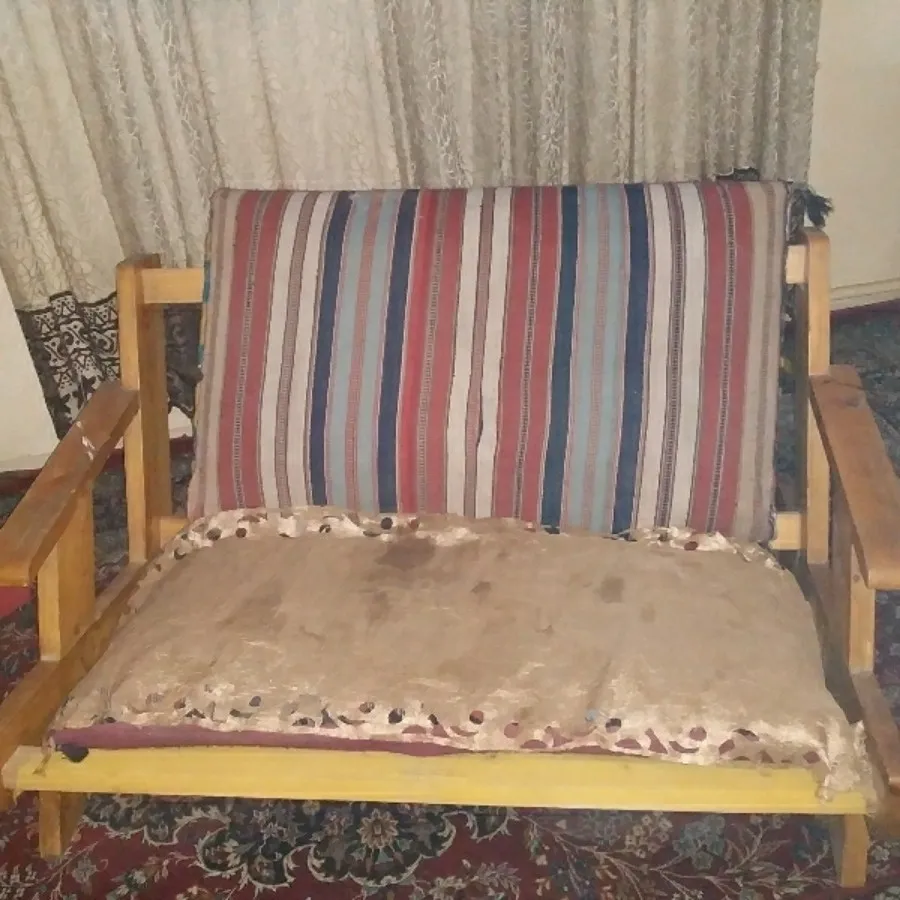 مبل6نفرهو5نفره