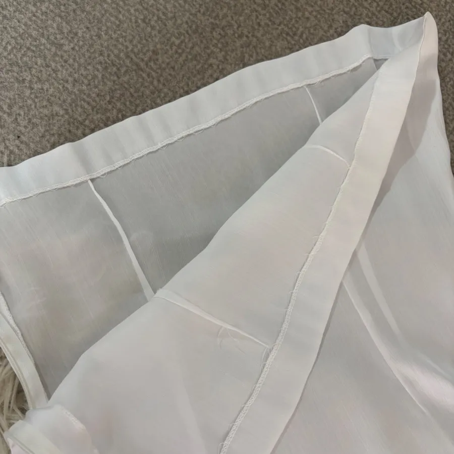 تاپ ساتن