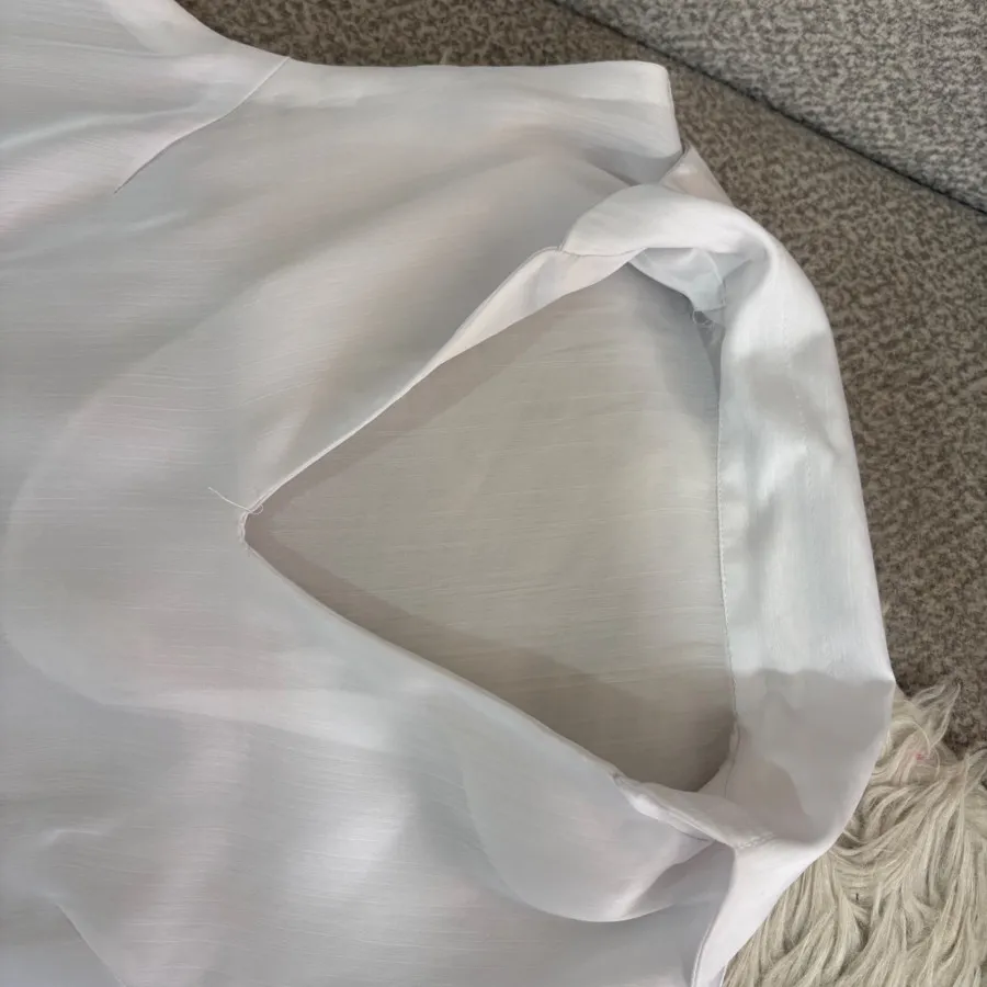 تاپ ساتن