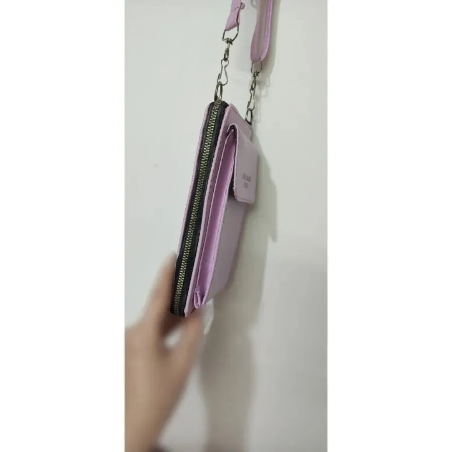 کیف یاسی زنانه