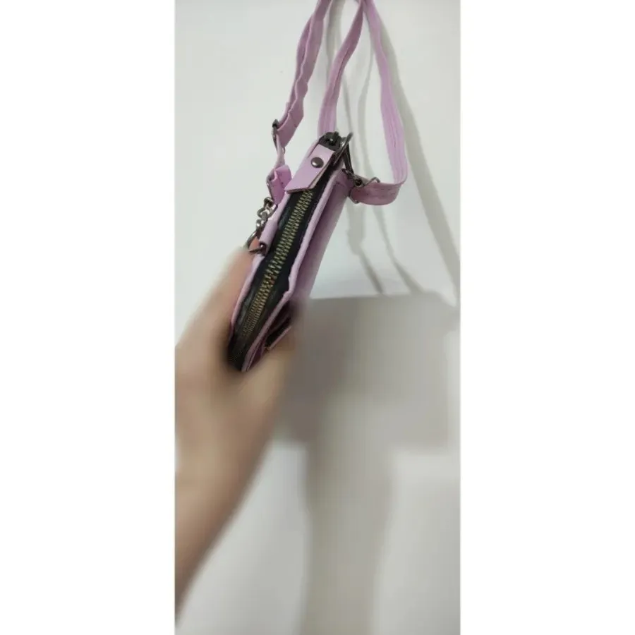 کیف یاسی زنانه