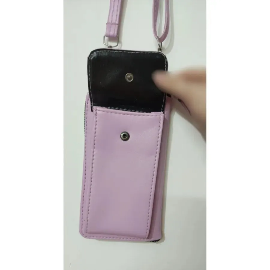 کیف یاسی زنانه