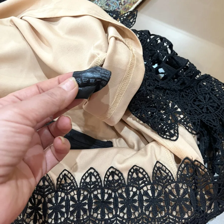 پیراهن