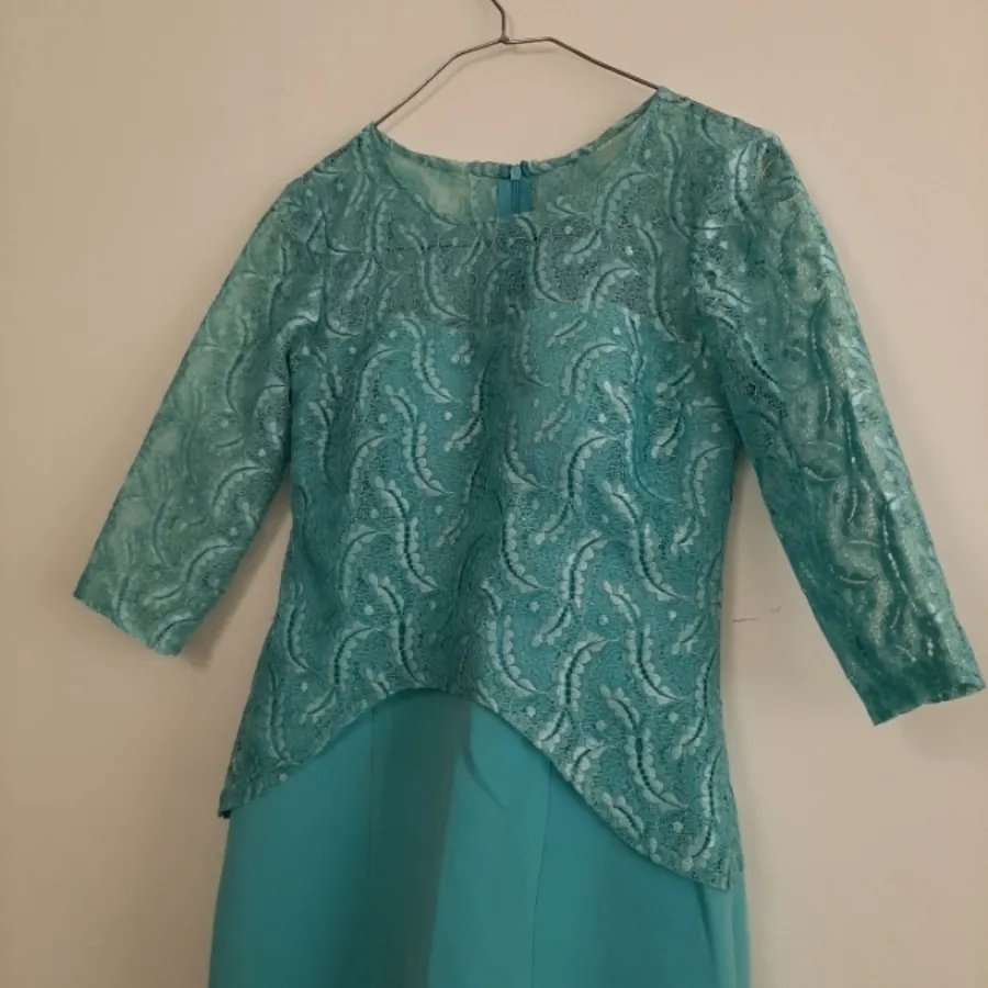 پیراهن مجلسی