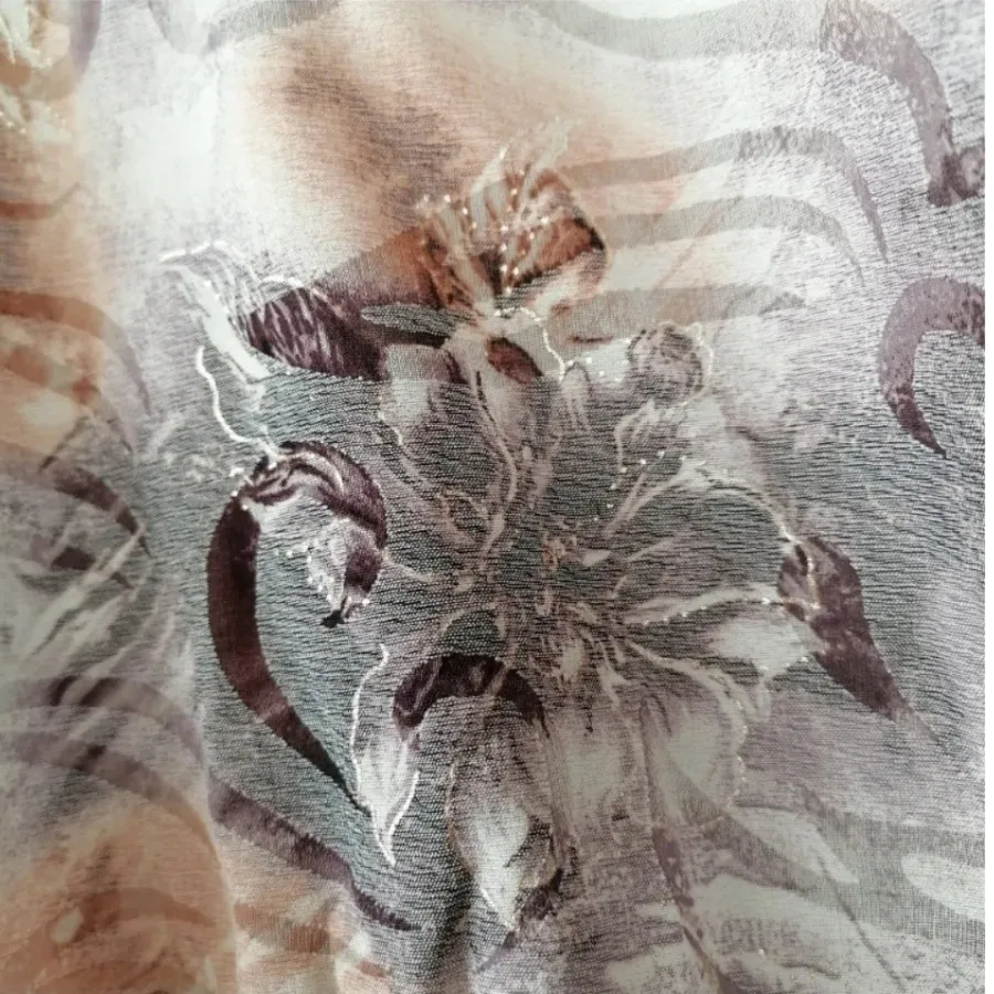 پیراهن زنانه