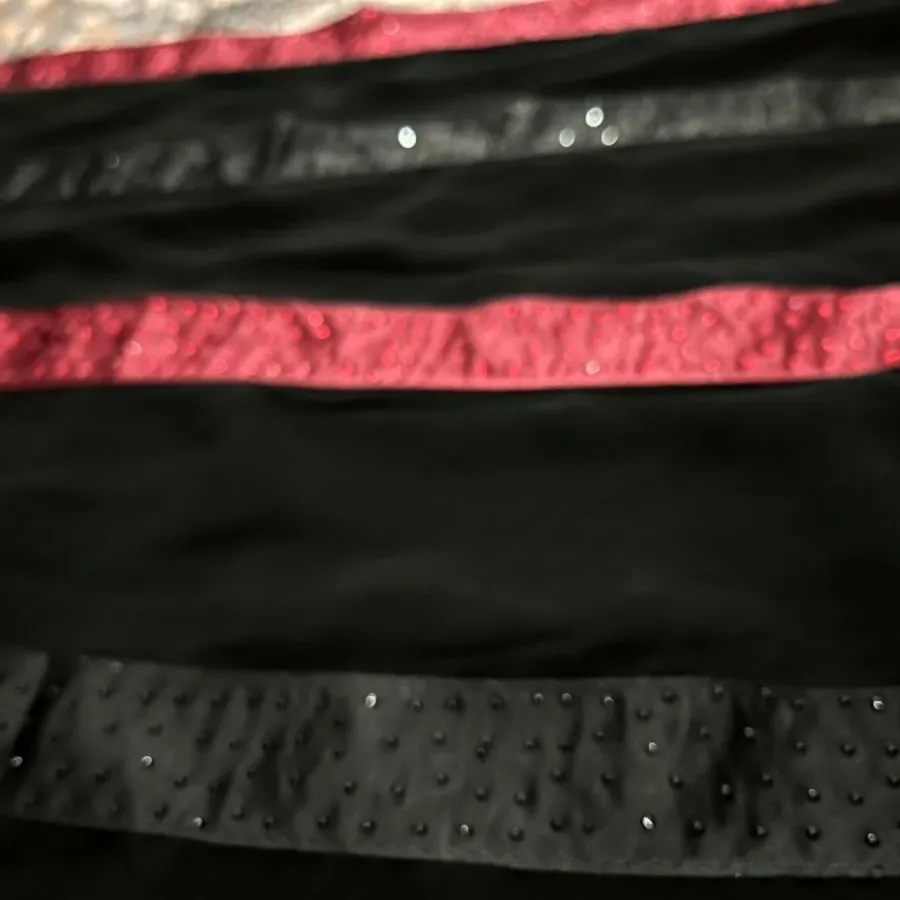 شال