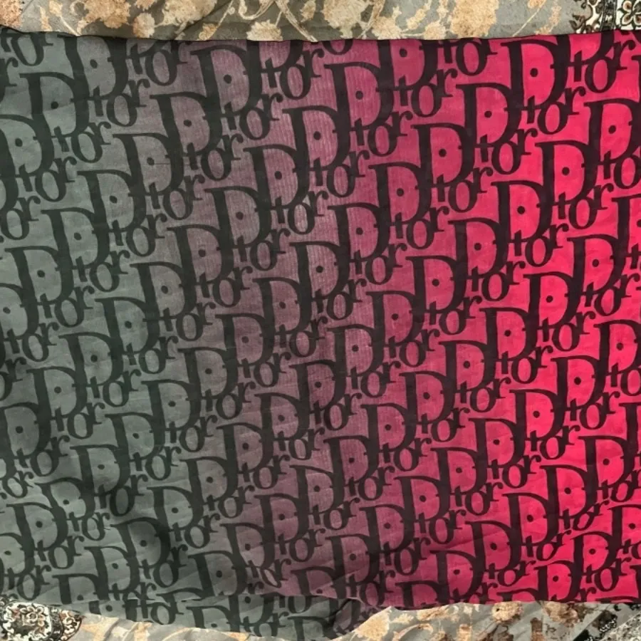 شال