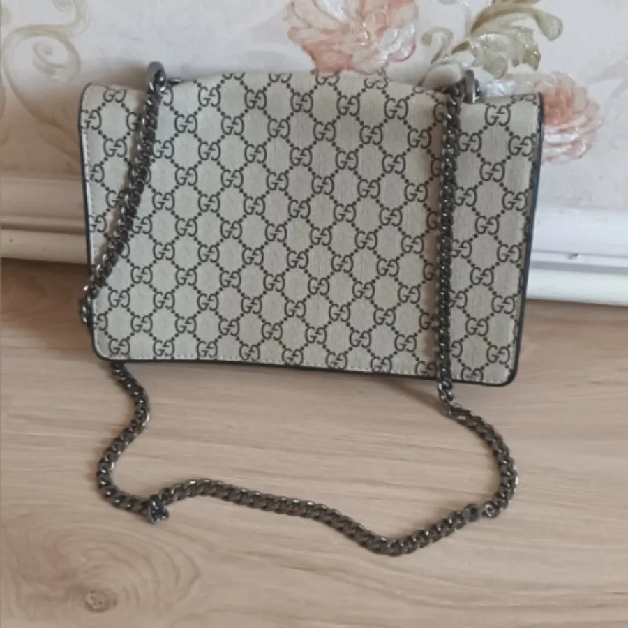 کیف گوچی