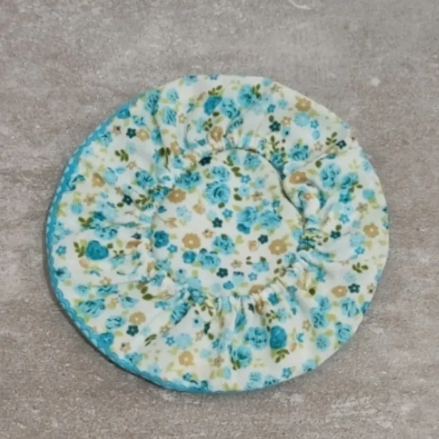 دم کنی