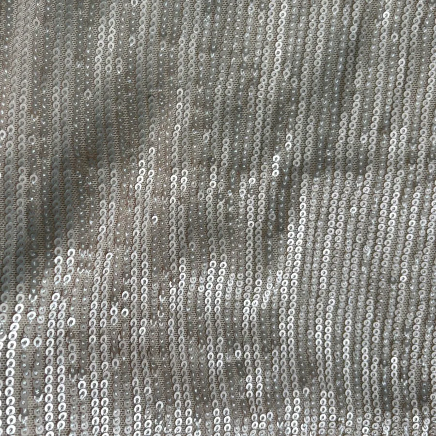 تاپ