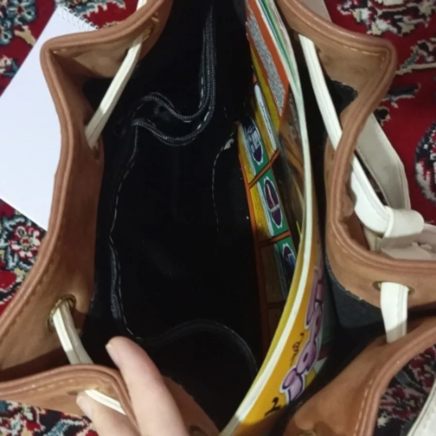 کیف