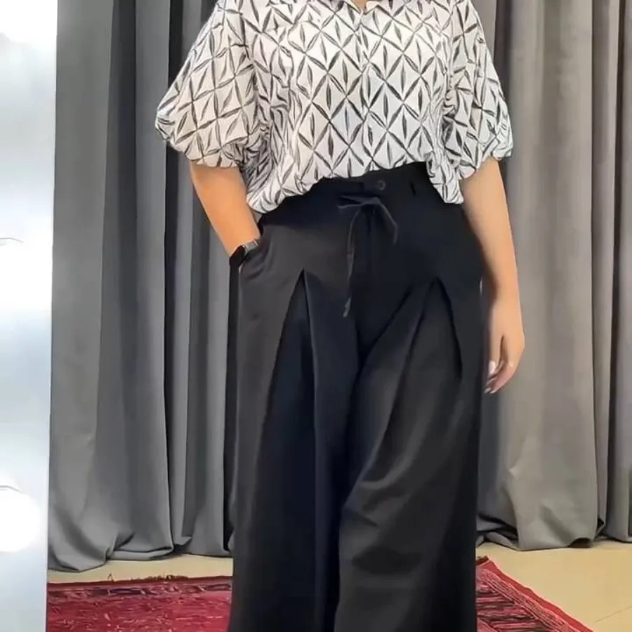 شومیز