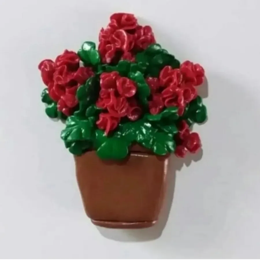 مگنت