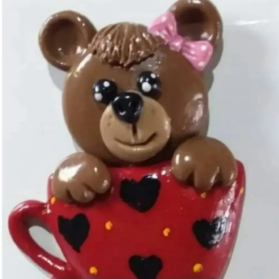 مگنت