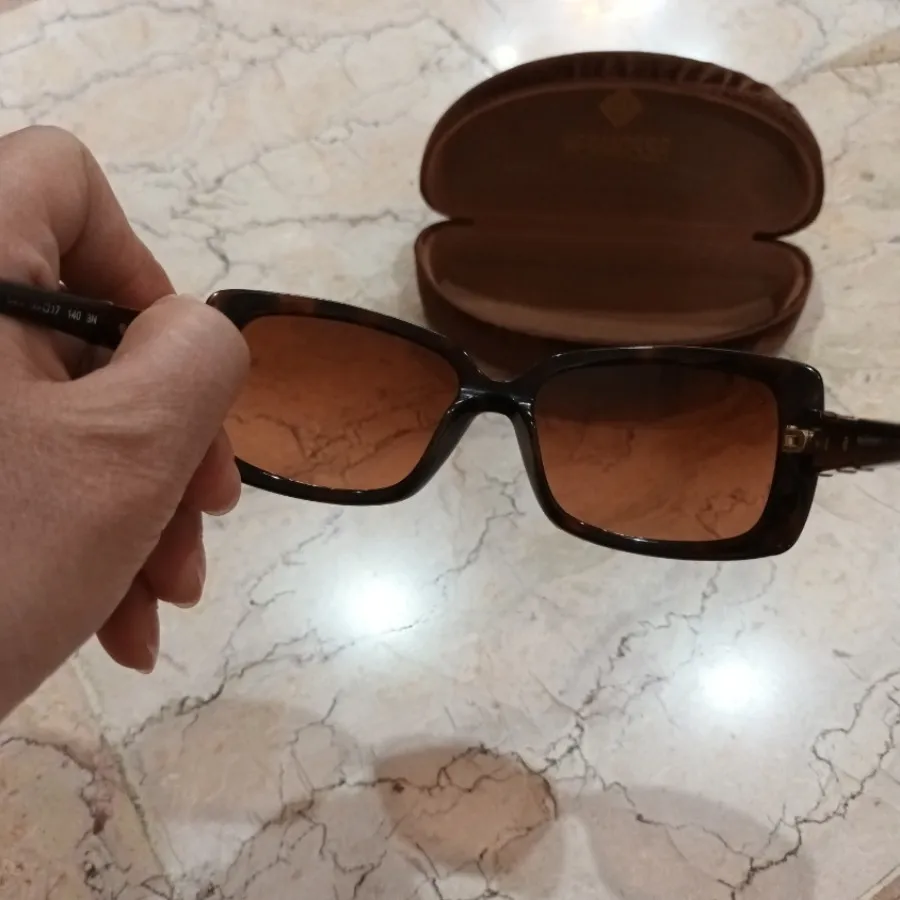 عینک