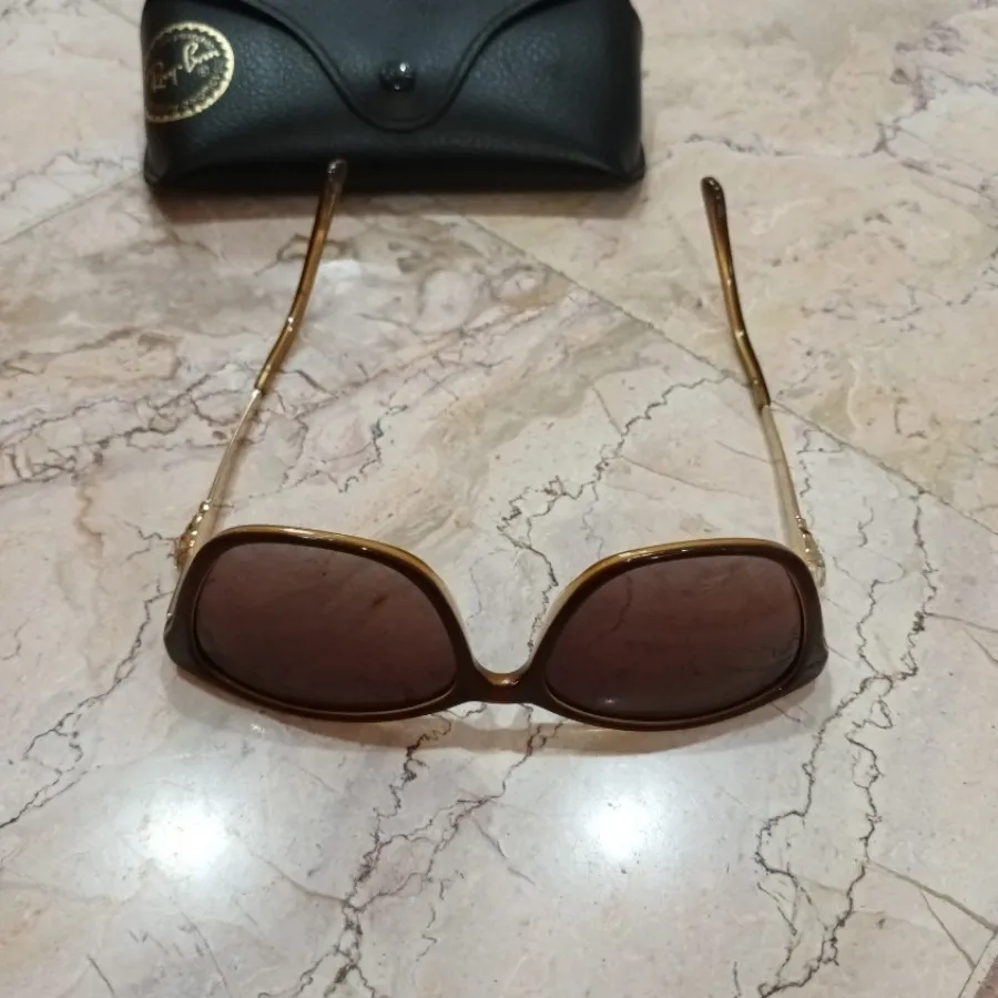 عینک