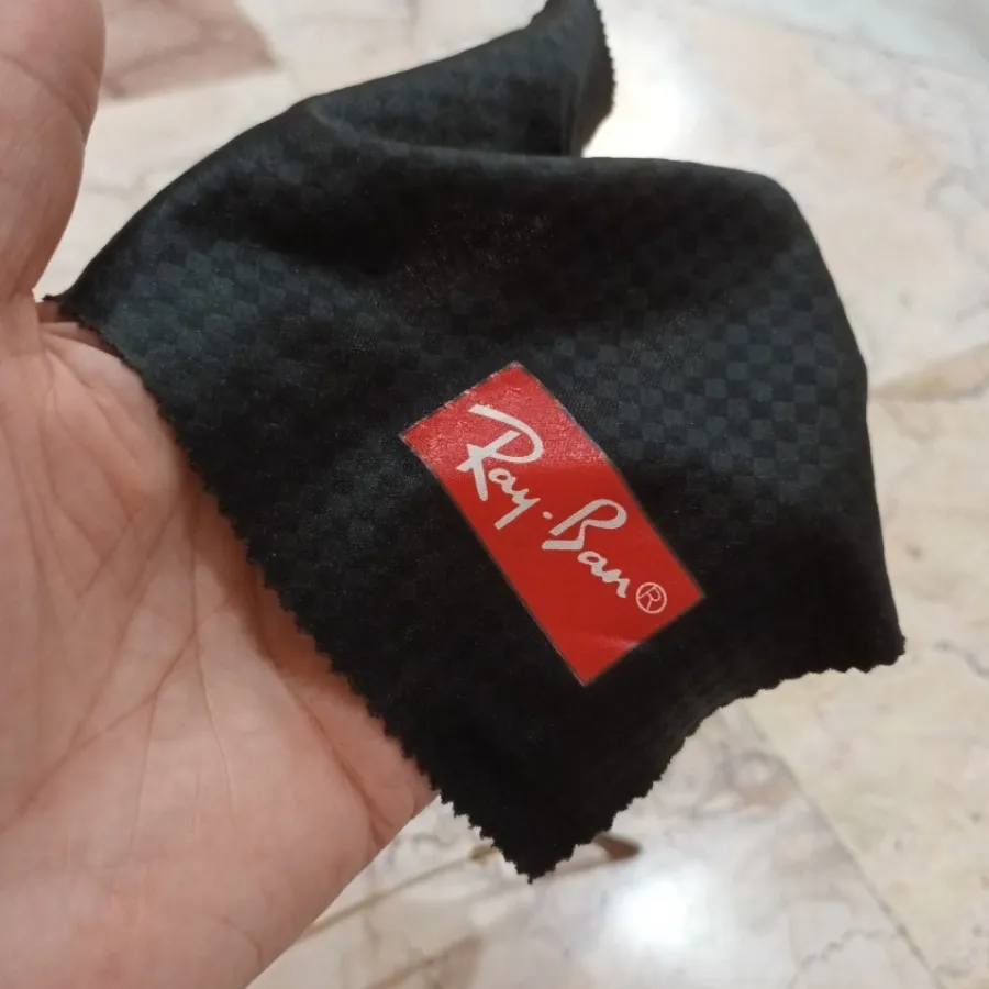 عینک