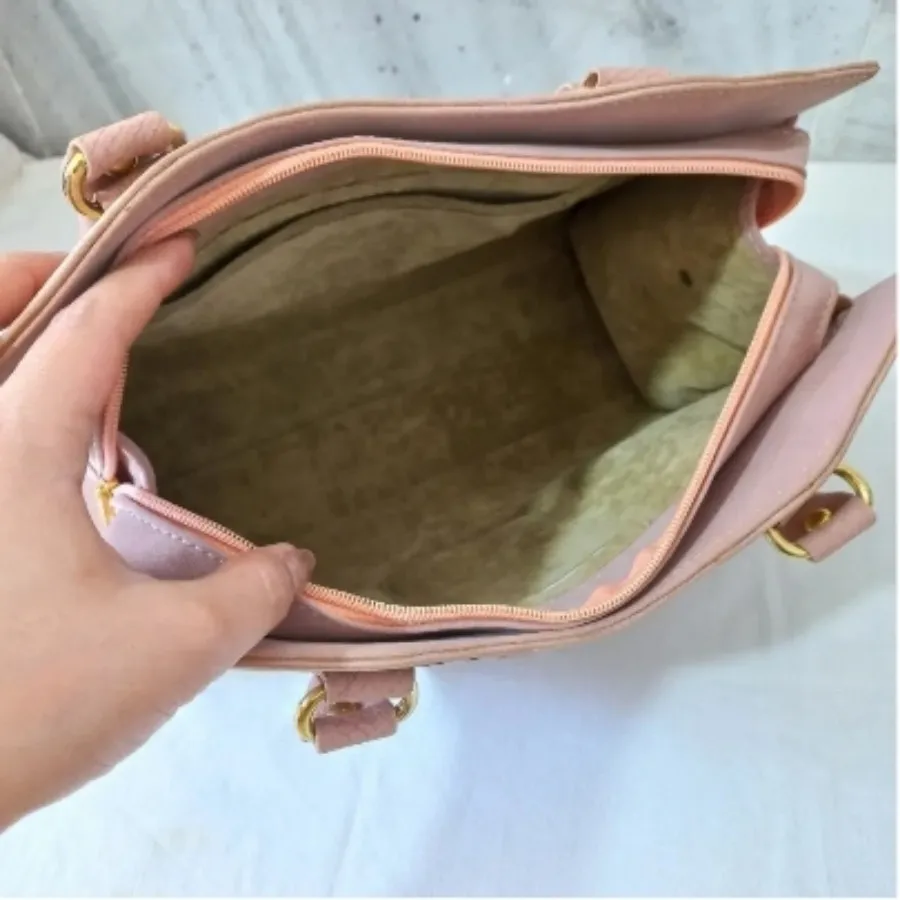 کیف