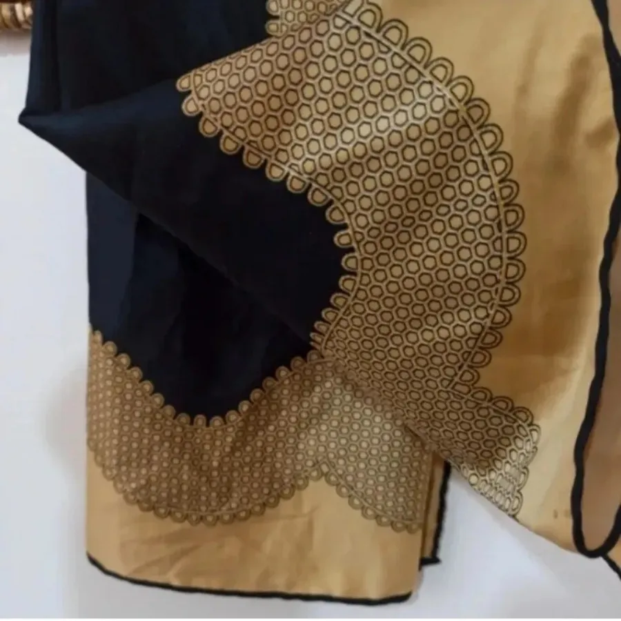 روسری