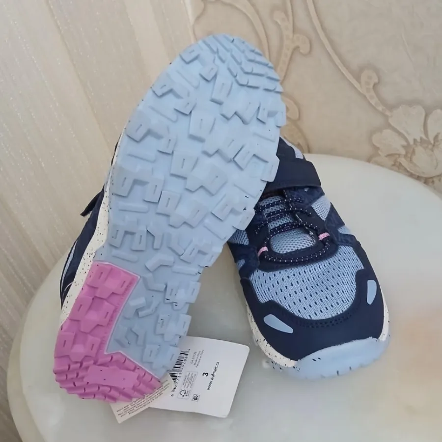 کفش برند دخترانه
