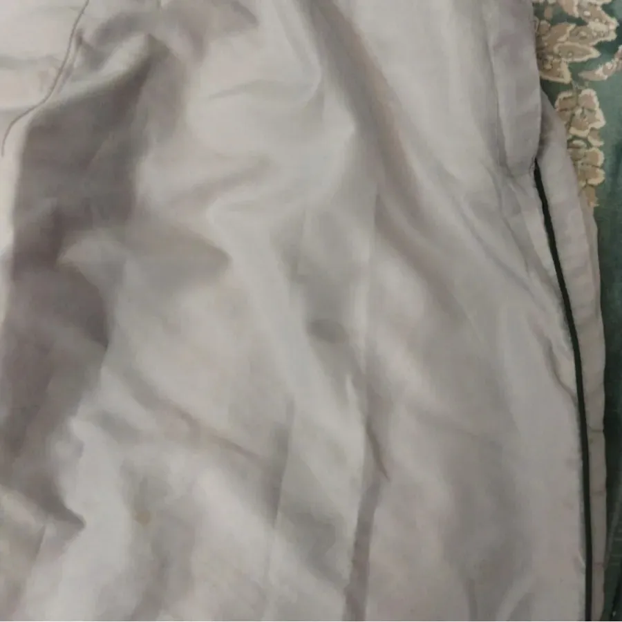 ست تیشرت و پیژامه