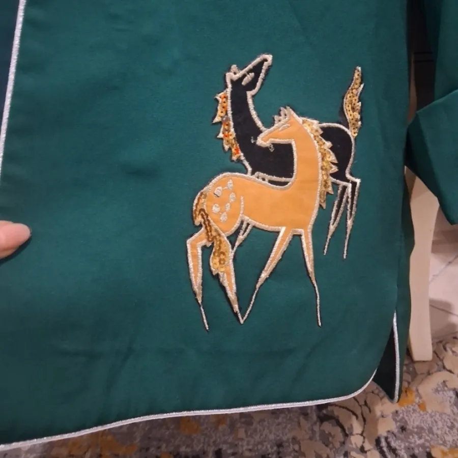 مانتو کتی