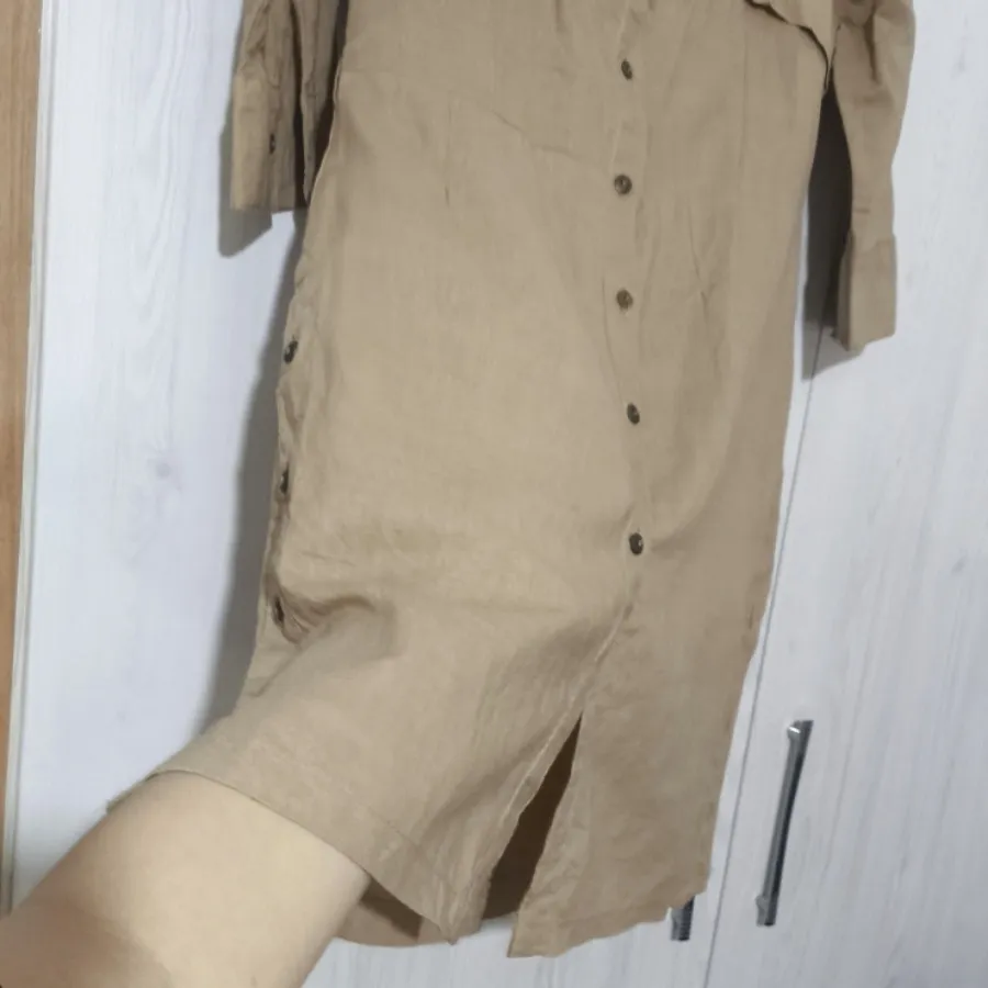 مانتو کد 155